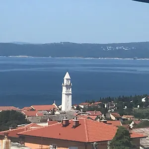 Apppave Novi Vinodolski
