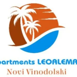 Leoalemar Novi Vinodolski