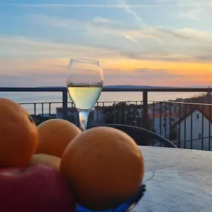 Apartman Apartman Durdica, Novi Vinodolski