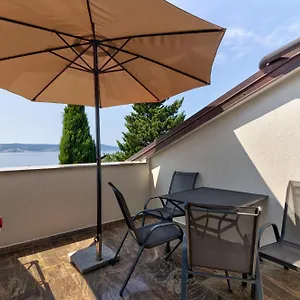 Apartman Lili, Novi Vinodolski