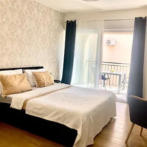 Apartman Sunset, Novi Vinodolski