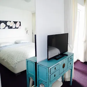 Apartman Manda, Novi Vinodolski
