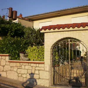 Apartman Marina, Novi Vinodolski