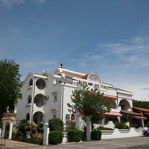 Garfild 2 Novi Vinodolski