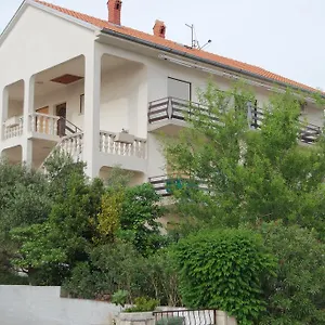 Apartman Ivana, Novi Vinodolski