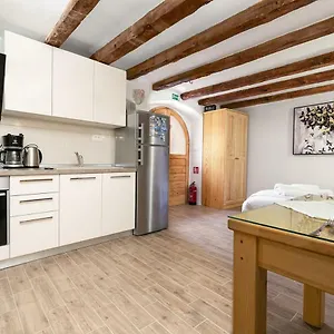 Apartman Old Town, Novi Vinodolski